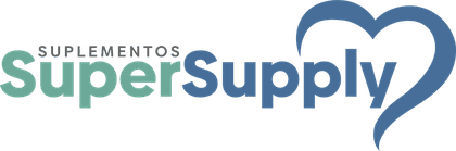 Suplementos SuperSupply